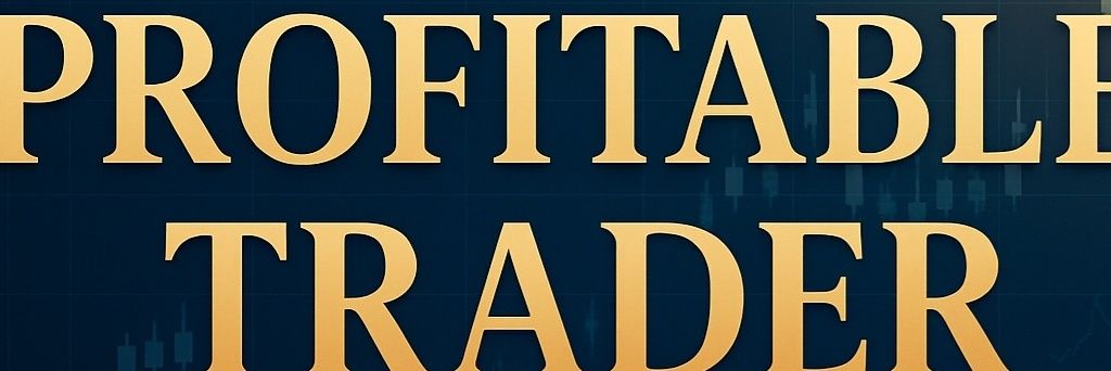 ndeleva_jones's profile banner image