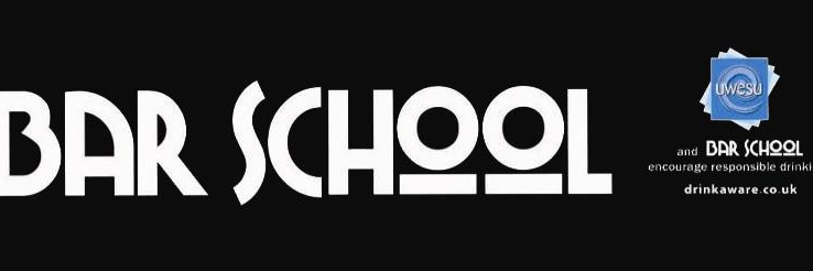 UWEBarSchool's profile banner image