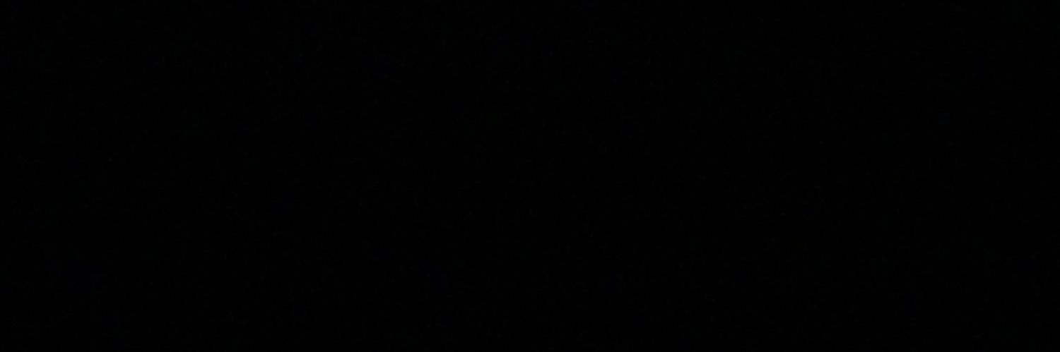 cnrayhan's profile banner image