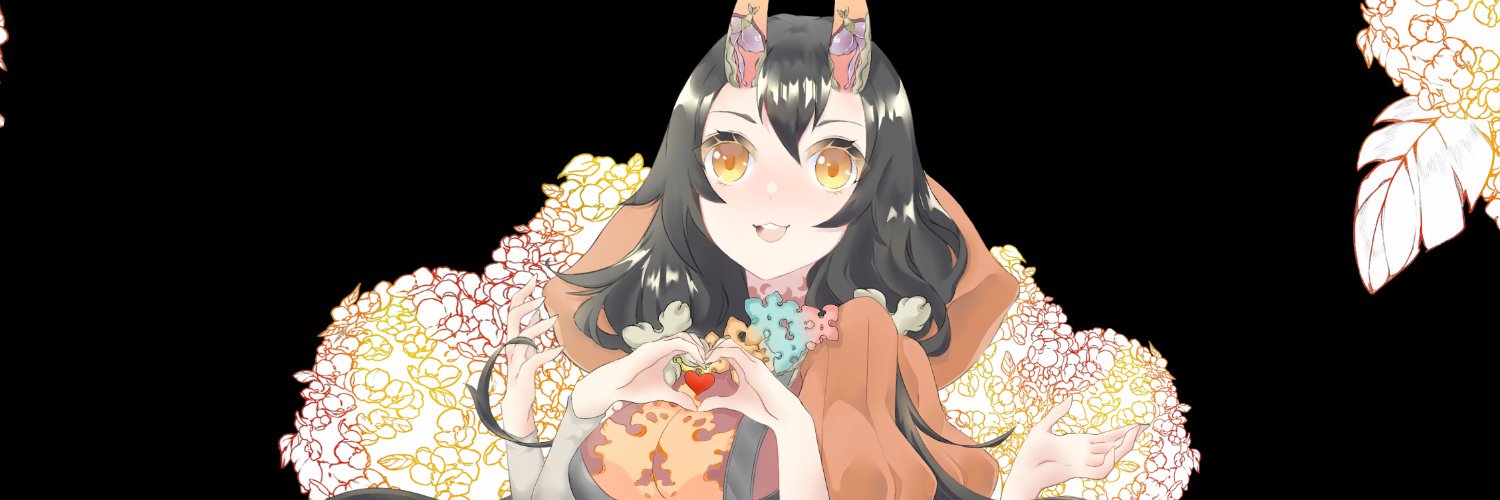 _:(´□`」 ∠):_ banner