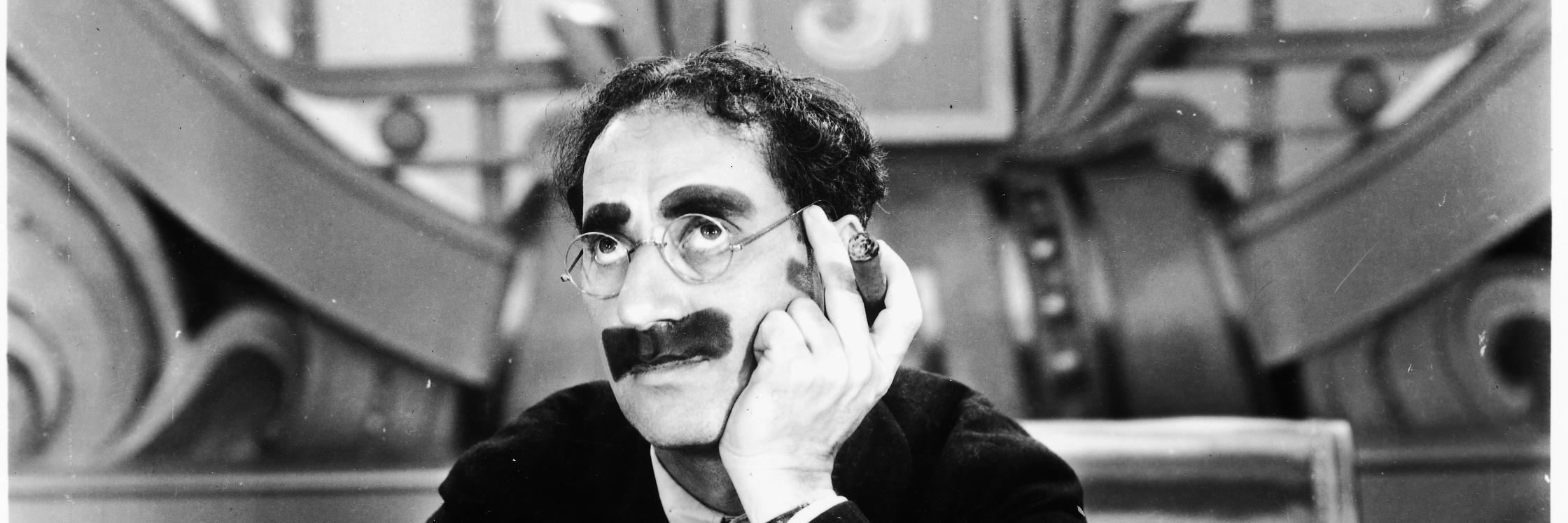 groucho_dda's profile banner image
