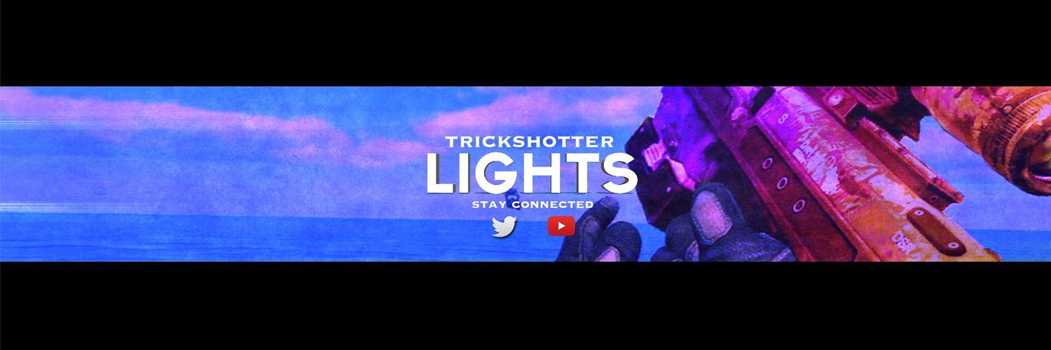 TooMuchLights's profile banner image