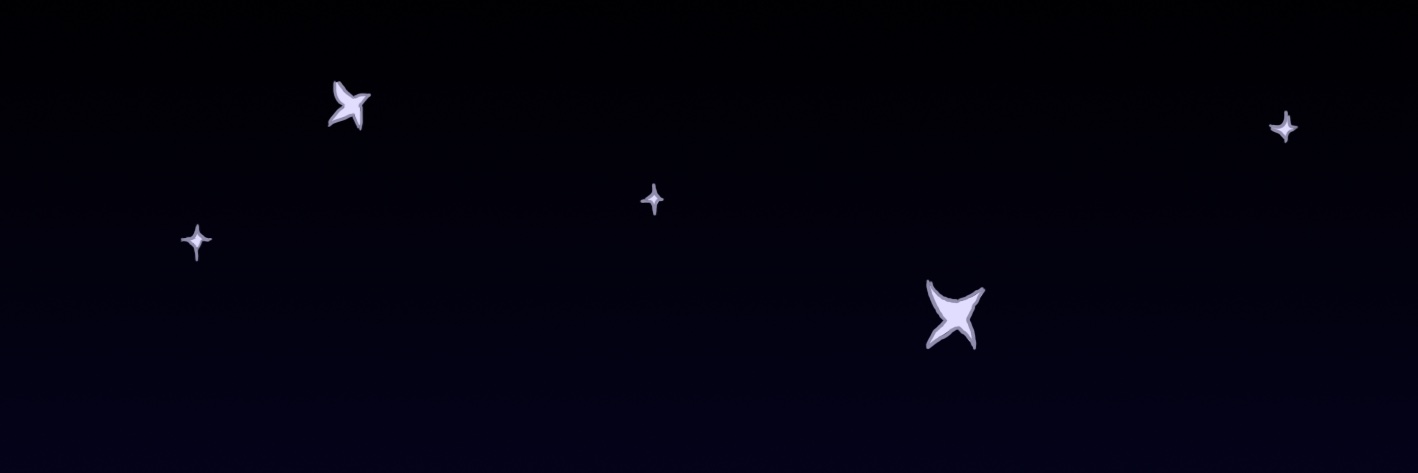 mosui_t's profile banner image