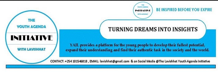 lavishhat's profile banner image