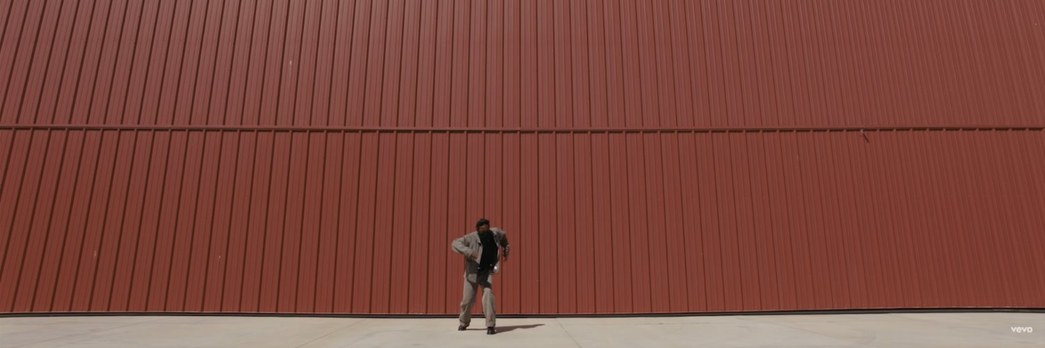 TebeBhai's profile banner image