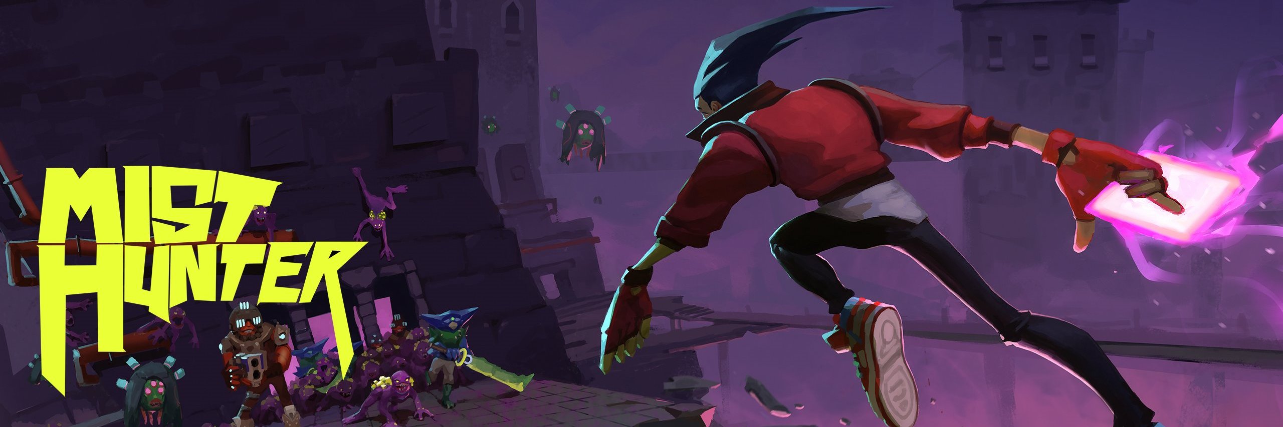 Flox_Studios's profile banner image