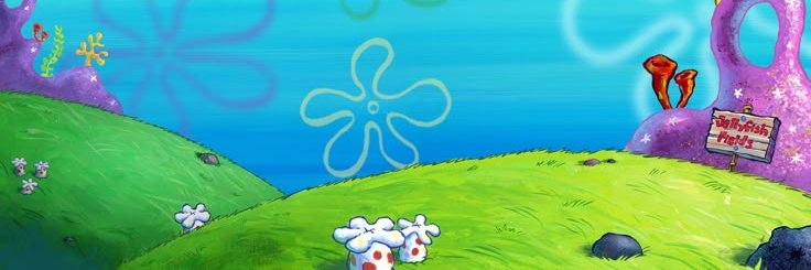 eddysonzz's profile banner image