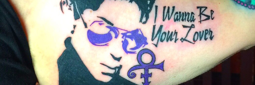 Ryebaby66's profile banner image