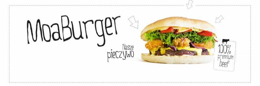 moaburger's profile banner image