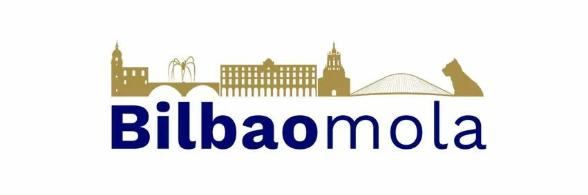 Bilbaomolablog's profile banner image