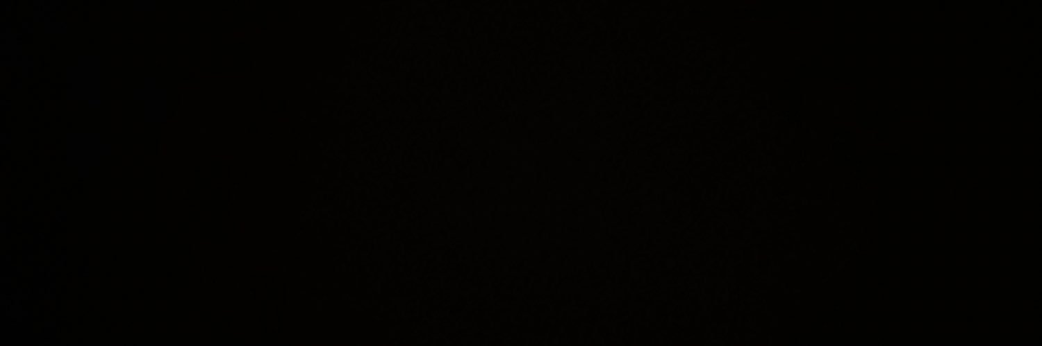 ss__ml's profile banner image