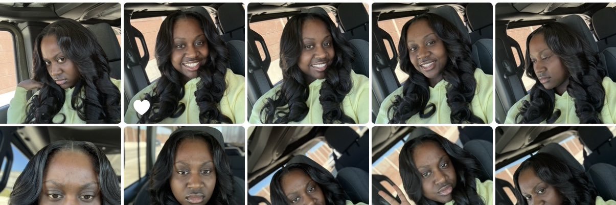 _LexxNotes's profile banner image