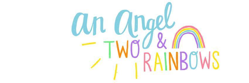 angel2rainbows's profile banner image
