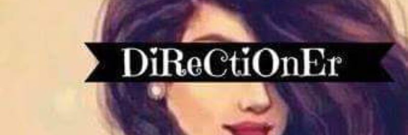 mariamashraf390's profile banner image