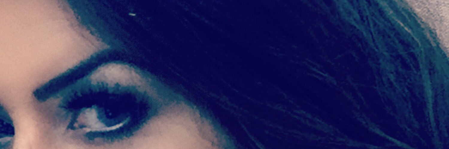 umhareb's profile banner image