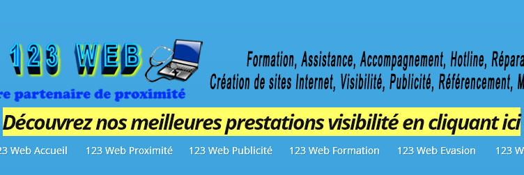 123WebProximite's profile banner image