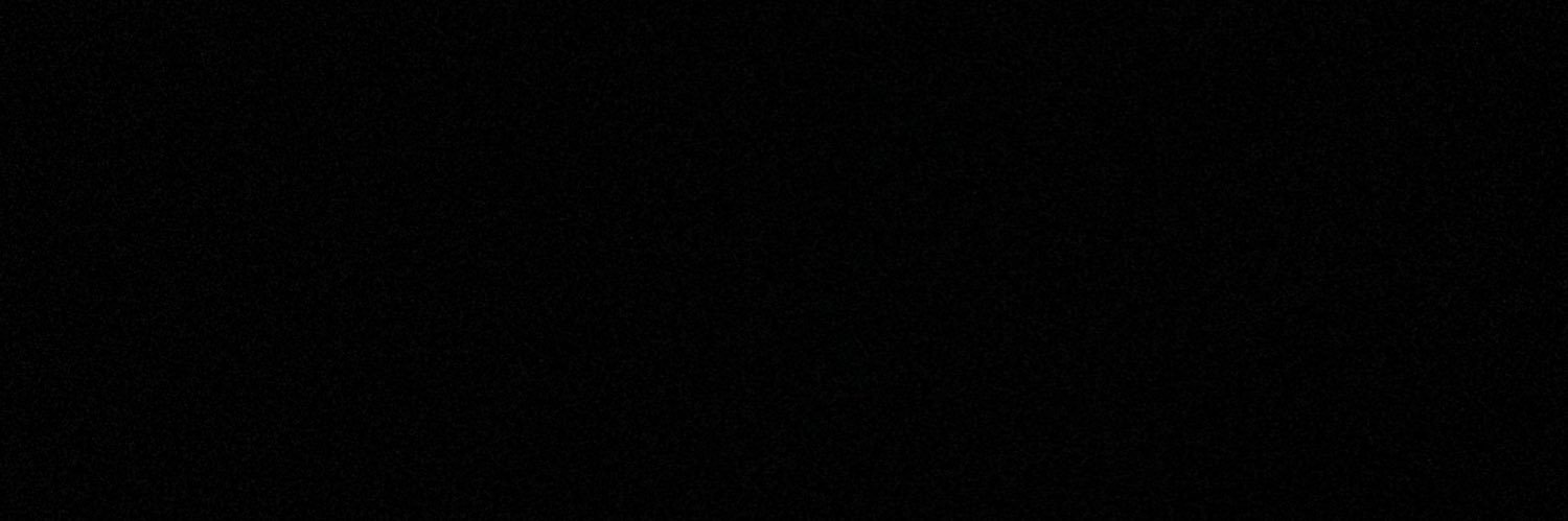 mhhbmms's profile banner image