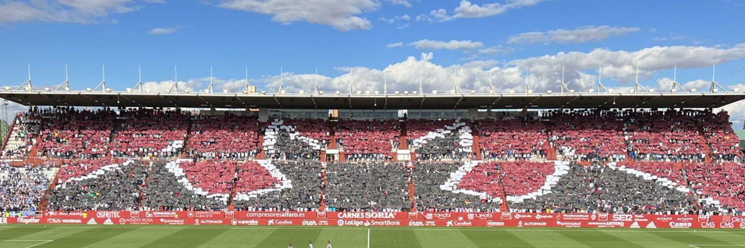 PABLO MONTEAGUDO 🇪🇸 banner