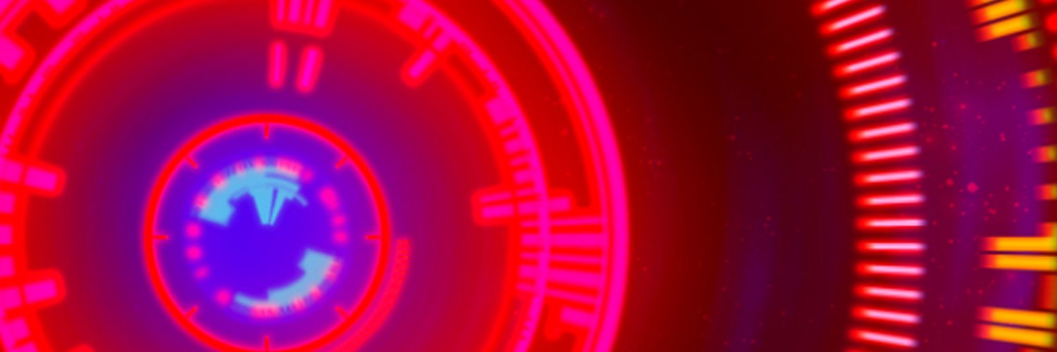 Mr.Sam - Point d'interrogation banner