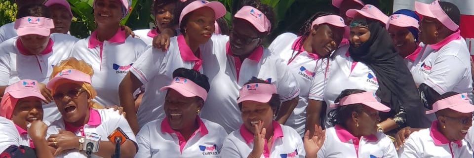 Abshiro Halake banner