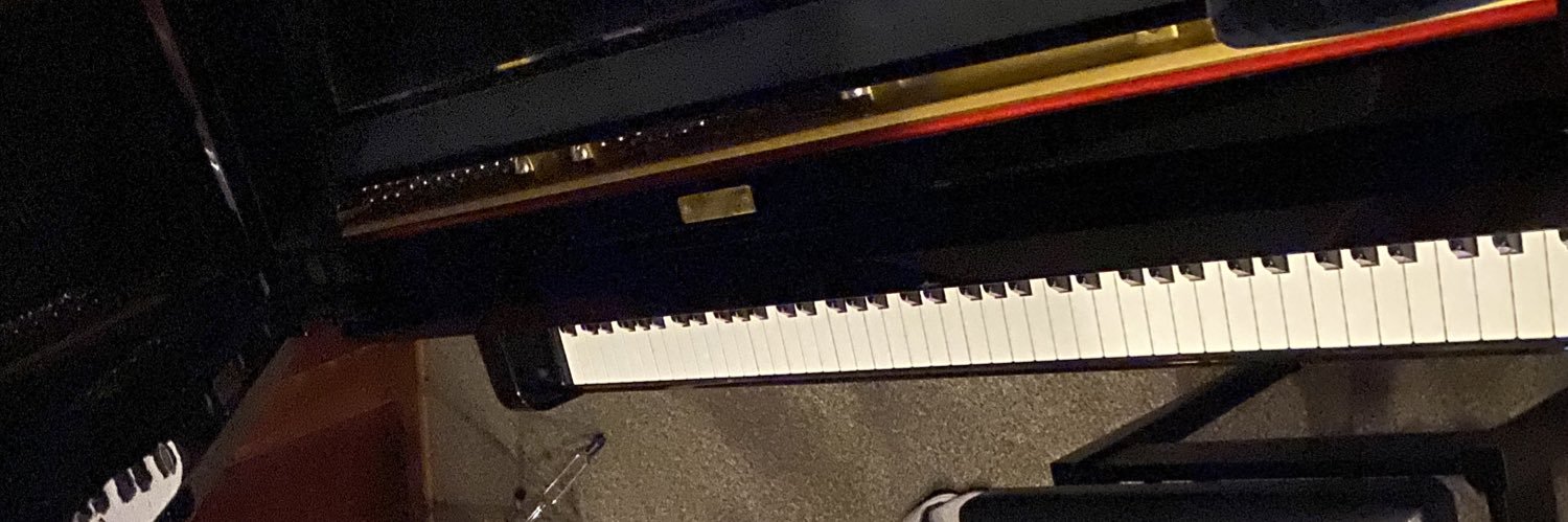 Mus5Ang's profile banner image