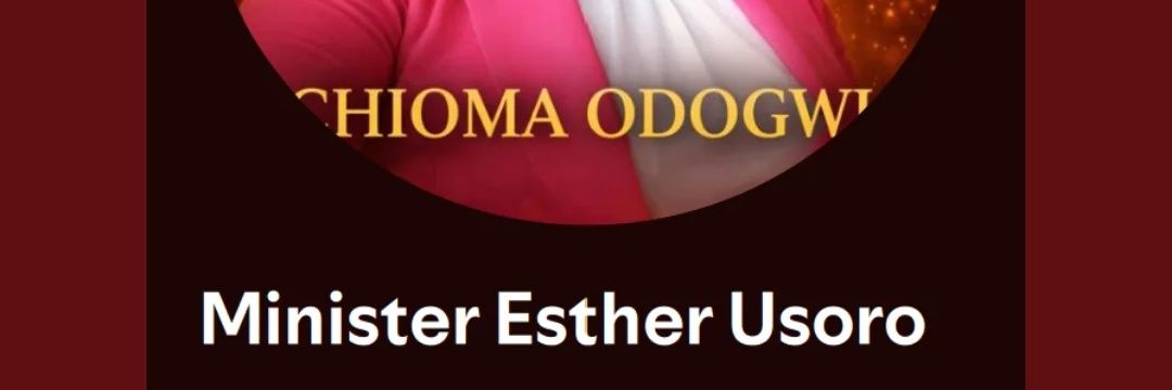 queen_uby's profile banner image