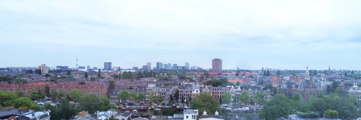 StadseMoeders's profile banner image