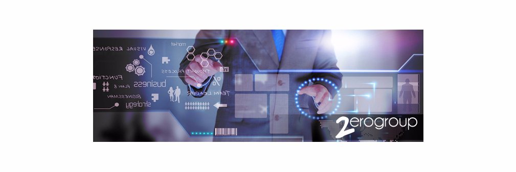 ZeroUnoGroup's profile banner image