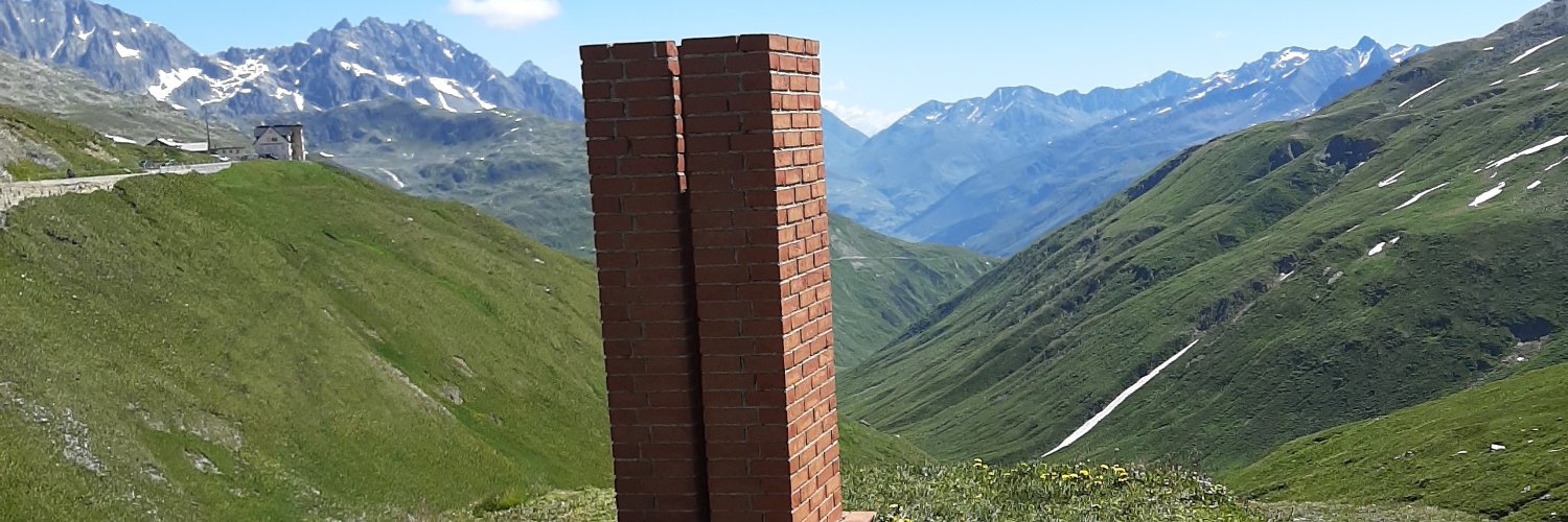 EmanuelWaeber's profile banner image