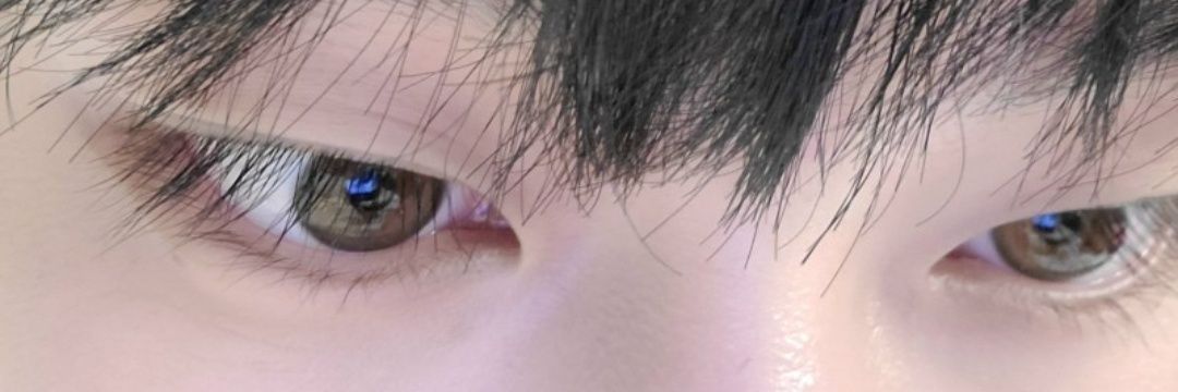byeldam's profile banner image