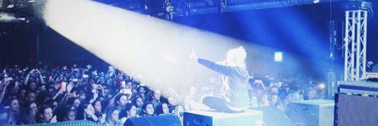 __steffi__02's profile banner image