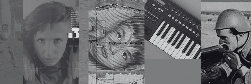 canal_33's profile banner image