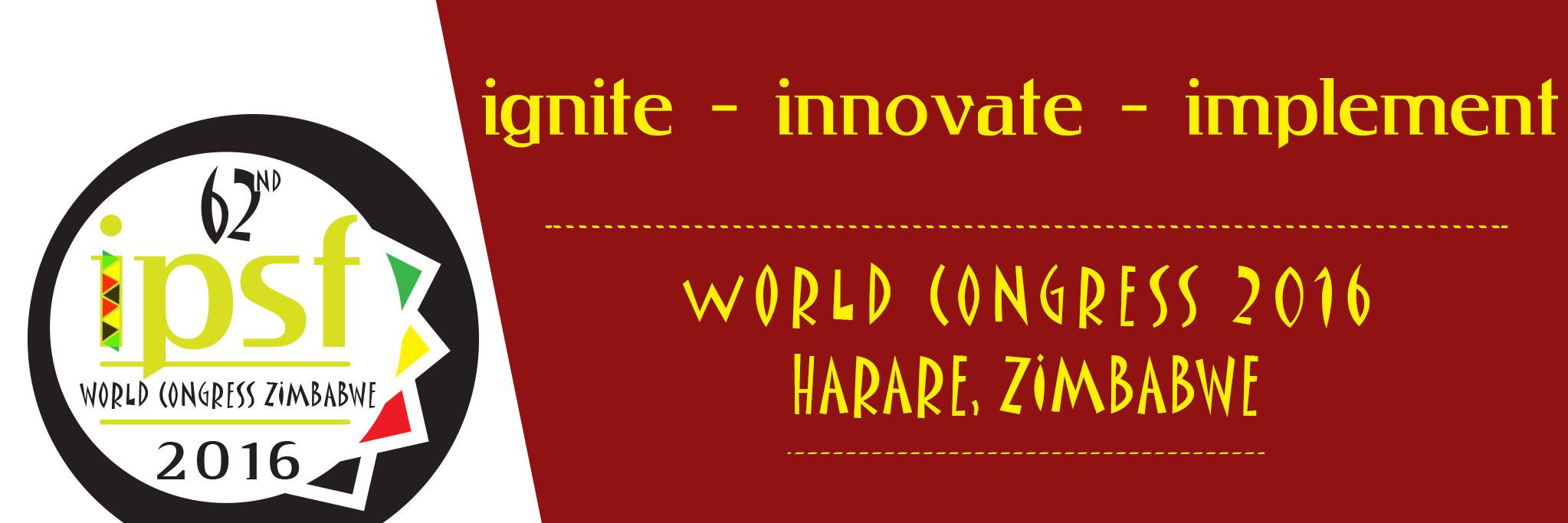 ipsfwc2016's profile banner image