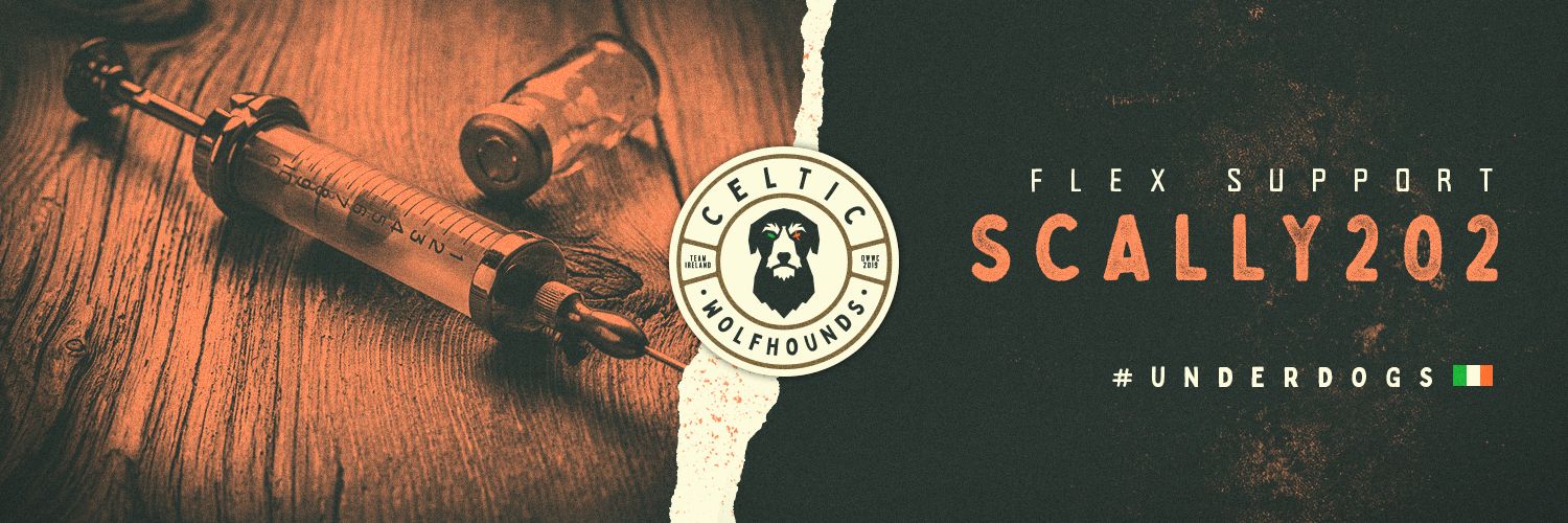ScallyOW's profile banner image