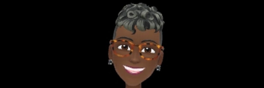 MrsQueKnight_15's profile banner image