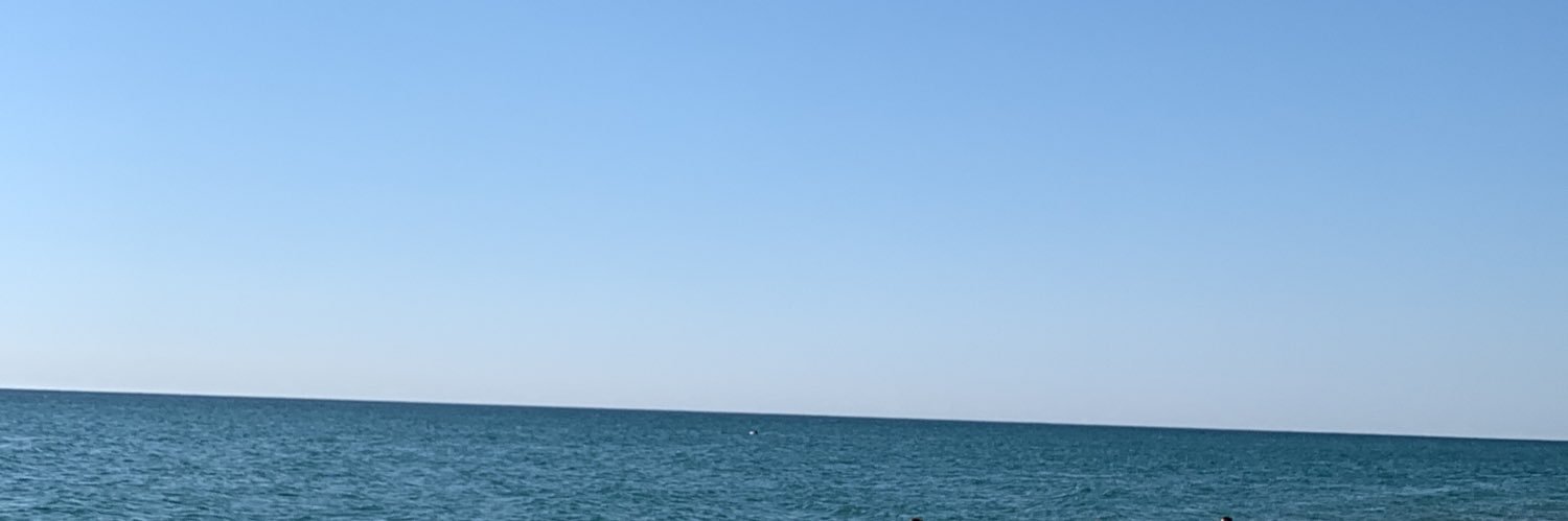 KuznetsovPO's profile banner image