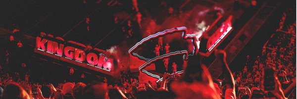 Chiefs Profile Banner