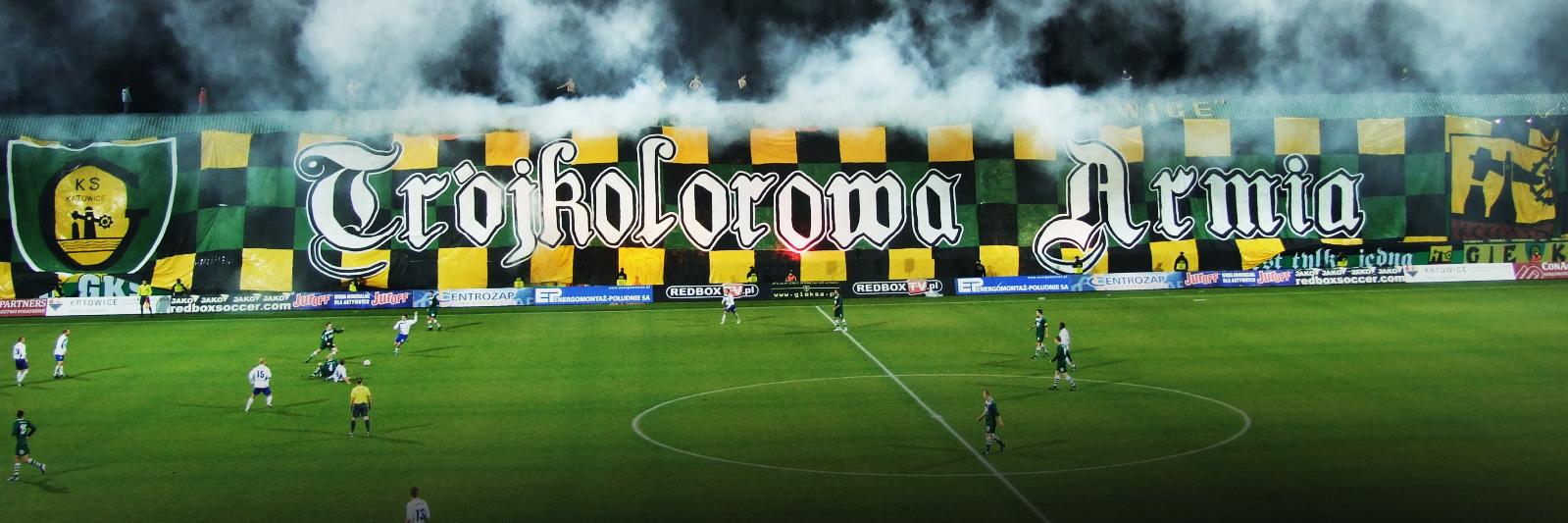 YmilDzojt's profile banner image