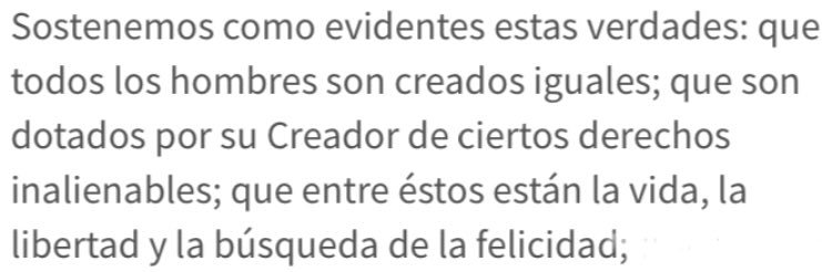 Federico Legal Aguilar banner