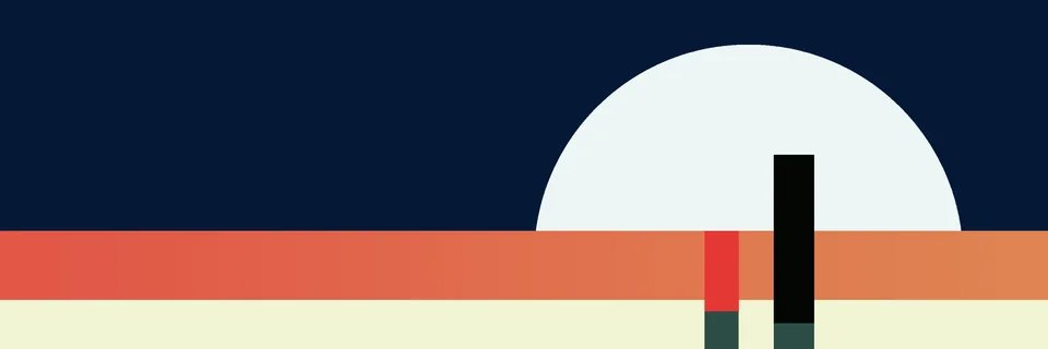 Rasmus Bach-Sindre banner