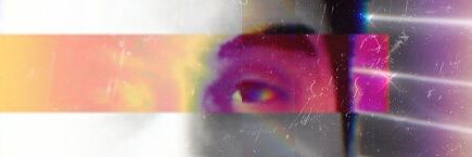 ismaelmn22's profile banner image