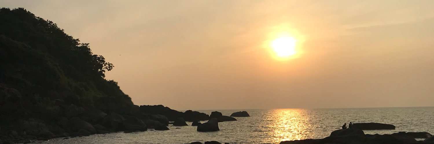 olifrewin's profile banner image