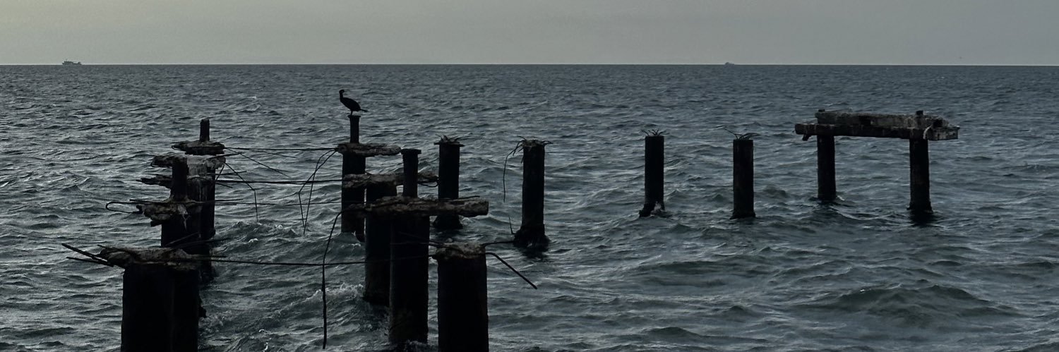 garguttt__'s profile banner image