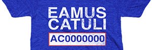 Justin Webster banner
