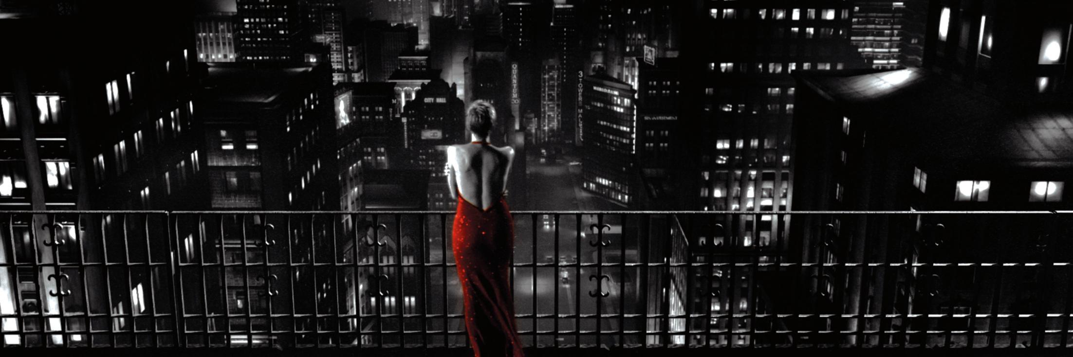 jasonstill2015's profile banner image