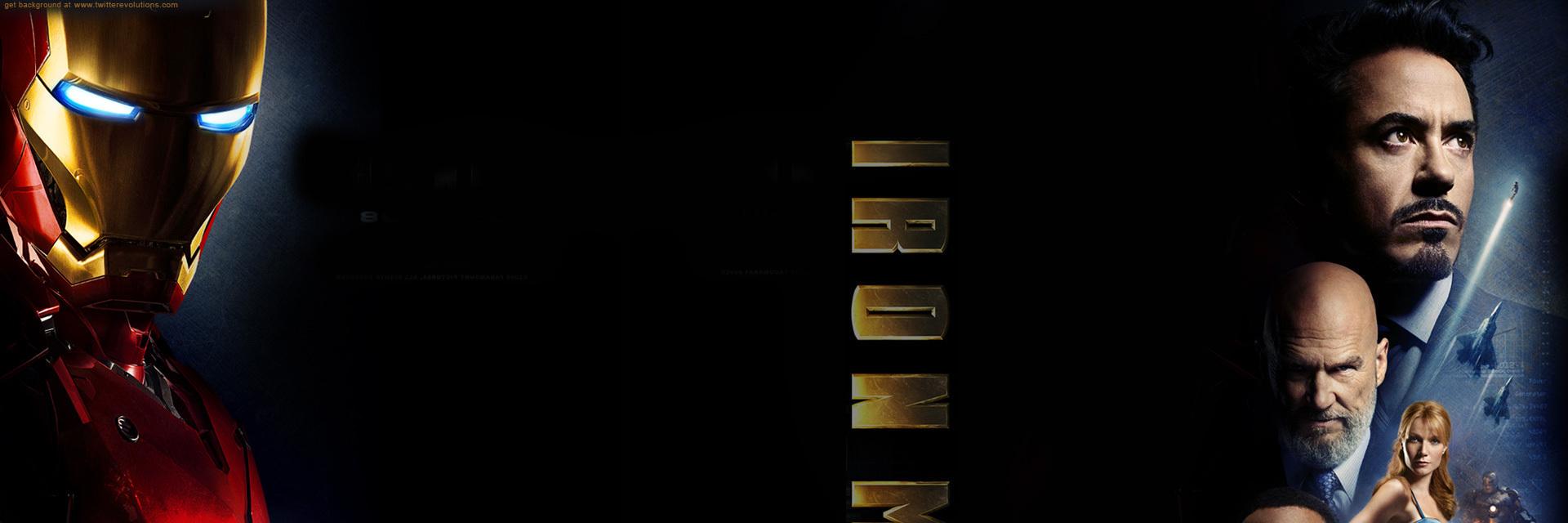 BenjaminNJen's profile banner image