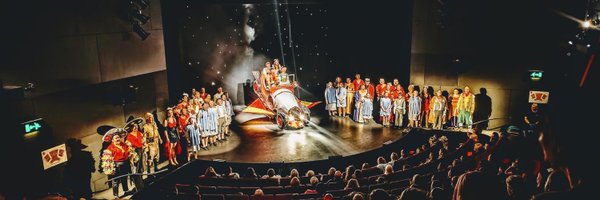 MattCoulter1 Profile Banner