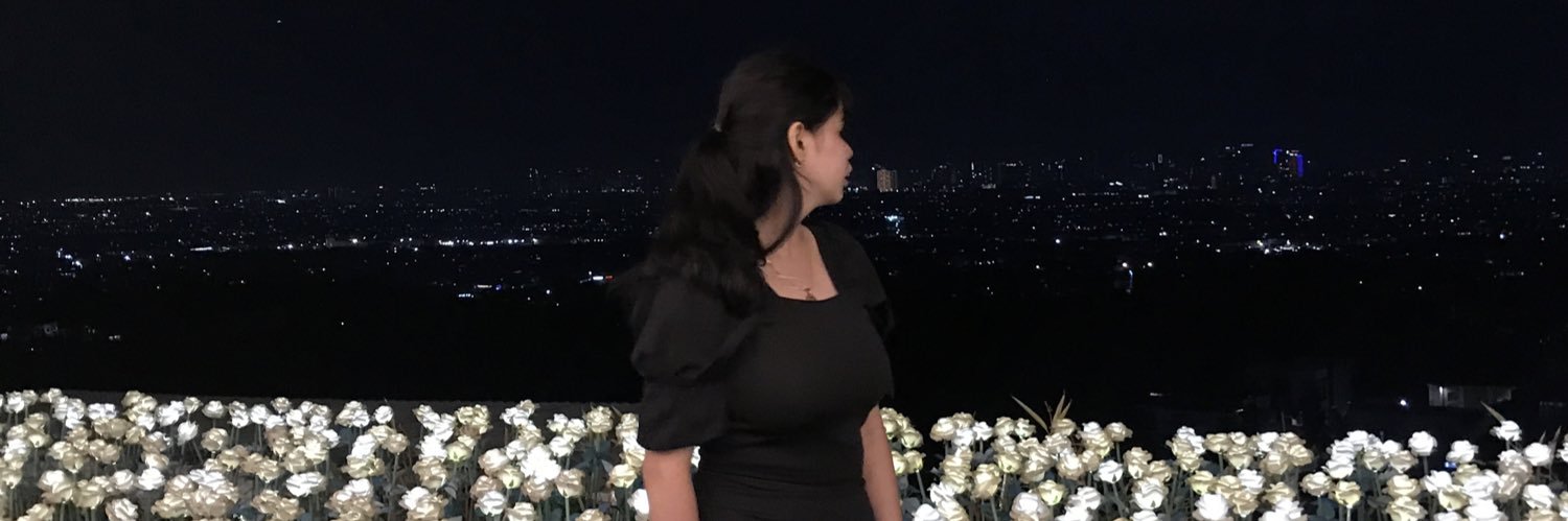 daarrllyyt's profile banner image