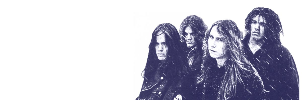 eiirza's profile banner image