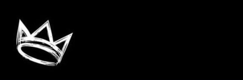 keevarh's profile banner image